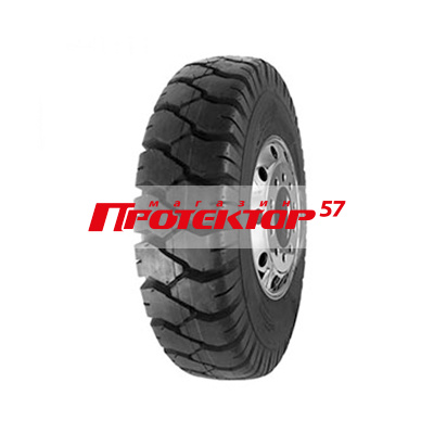 Roadhiker W-9A