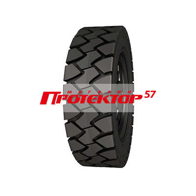 Greamark HR302