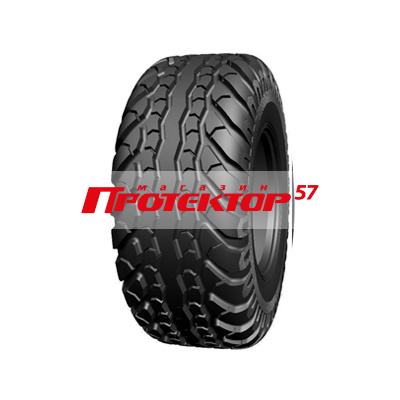 Uniglory IMP 300