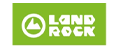 LANDROСK