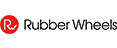 Rubber Wheels