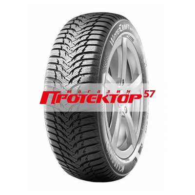 WP51 (старше 3-х лет)