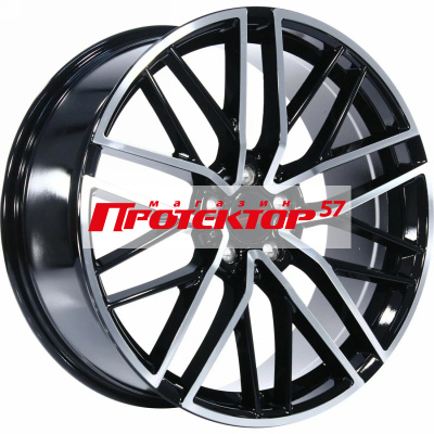 LegeArtis Concept MR547