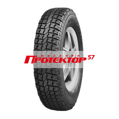 Professional 156 (шип)