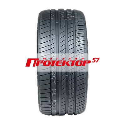 PracticalMax H/P RS26