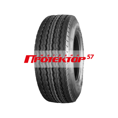 Powertrac Cross Trac