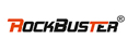 ROCKBUSTER