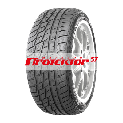 MP 92 Sibir Snow SUV (старше 3-х лет)