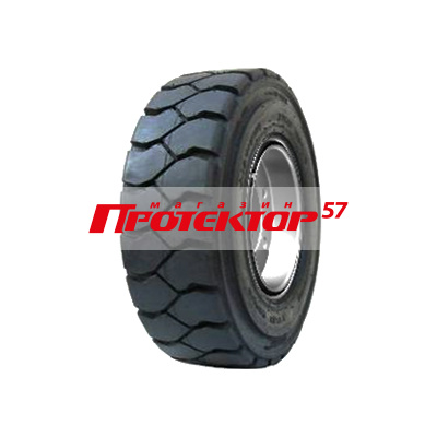Lande SD2000