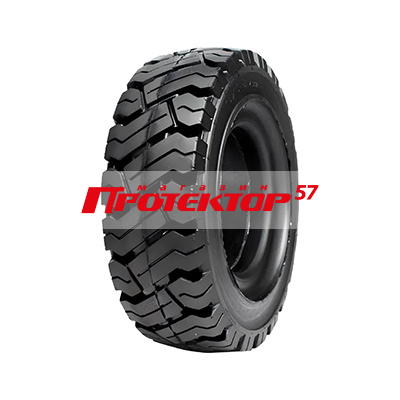 HUABEIFENG 102