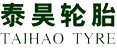 Taihao