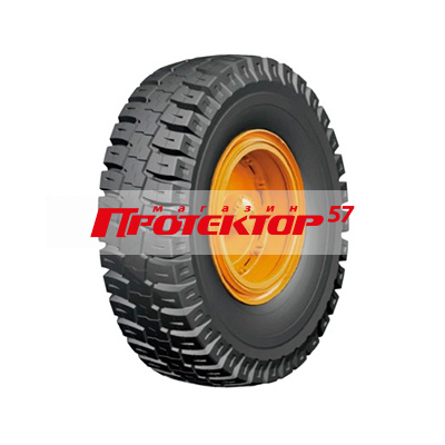 Tercelo TCD03