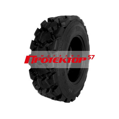 Solidway L-5