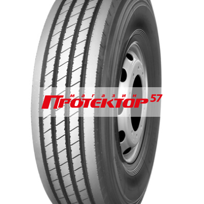 TerraKing HS-101