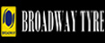 Broadway