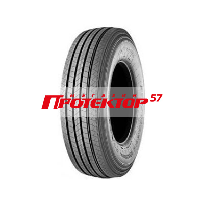 GT Radial GT279