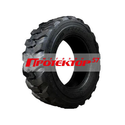 MAXTIRES клюшка