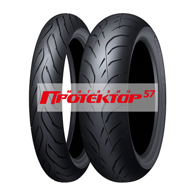 Sportmax Roadsmart IV GT