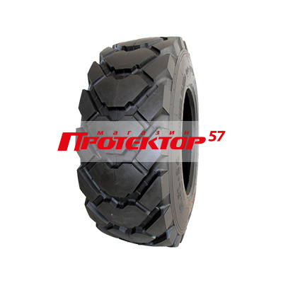 Infimax SKS-3B