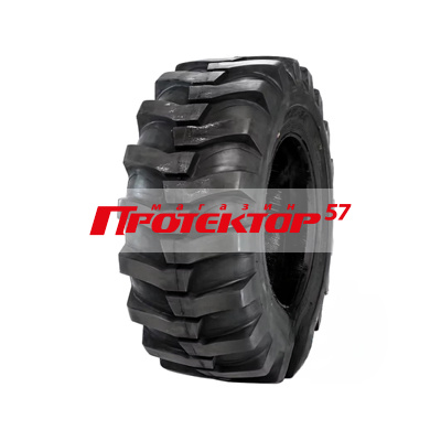 HAWKWAY H658