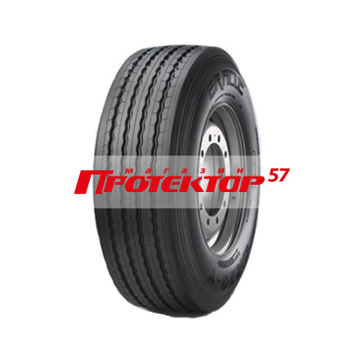 ERACLE ER70-T