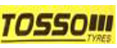Tosso