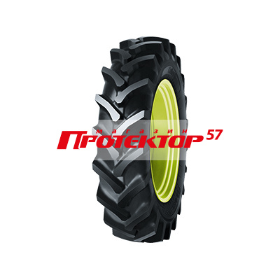 Cultor AS-Agri 20