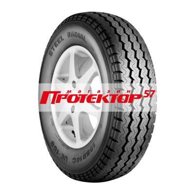 UE-168 Bravo (старше 3-х лет)