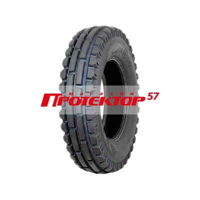 MRB F2-3