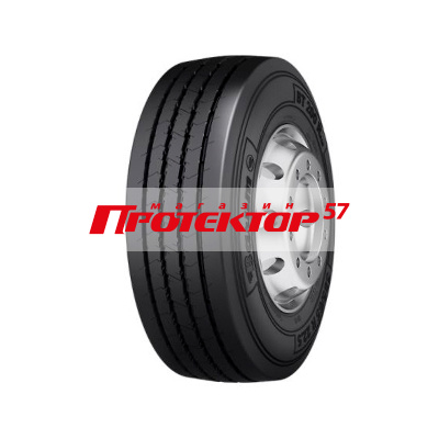 Barum BT 200 R EU