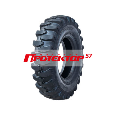 Freetrans G-2/L-2