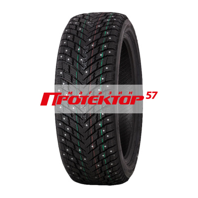 Winter X Pro Studs 69 (шип)