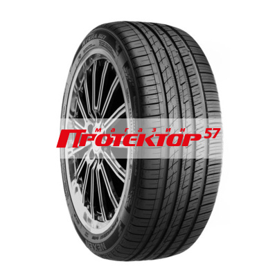 Bridgestone Ecopia H/L001