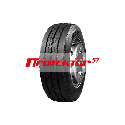 Trazano Trans T41