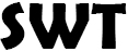 SWT