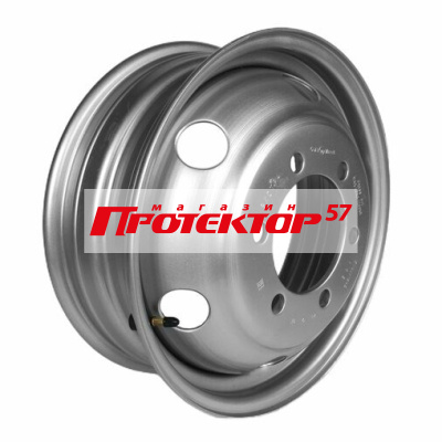 TC1607Plus