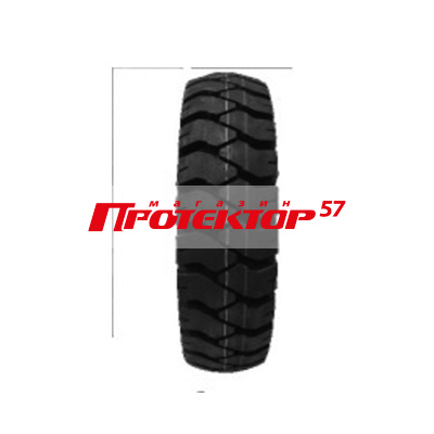 LingLong SOLID WITHOUT СLIP