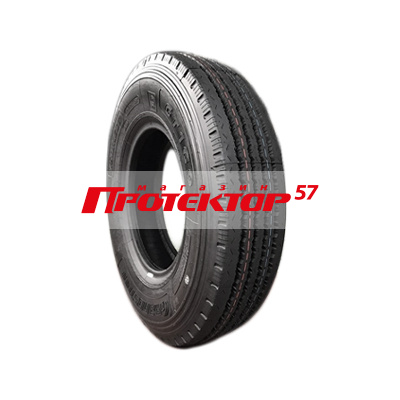 Grandstone GT169