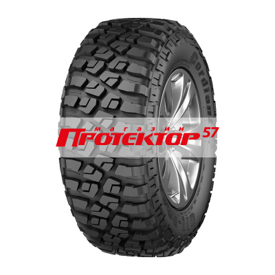 А/шина Cordiant OFF ROAD 2 205/70R15 96Q TL