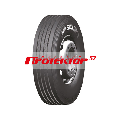 SICURO SECURE S22