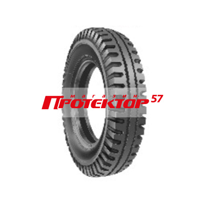 Superking SK-215