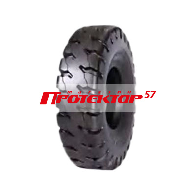 Roadbuster H166