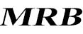 MRB