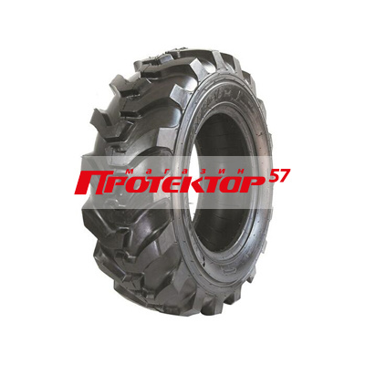 Roadbuster R4-1