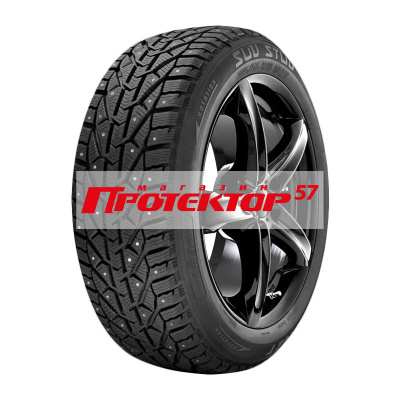 SUV Stud (старше 3-х лет) (шип)