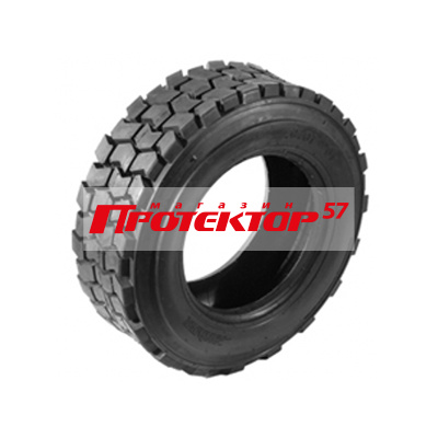 MAXTRACK L-205