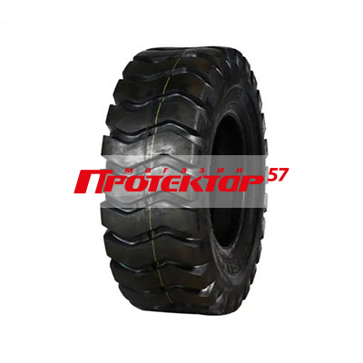 Haulmax E-3/L-3