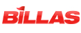 Billas
