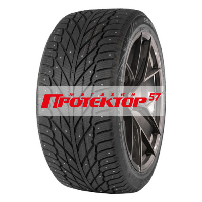 UNISTAR ICE PROTECTION S (шип)