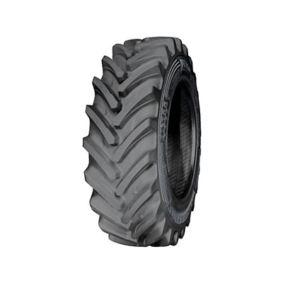 RRT 500